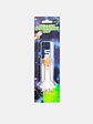 SET DE UTILES ESPACIAL PCS*5 - Miniatura 1