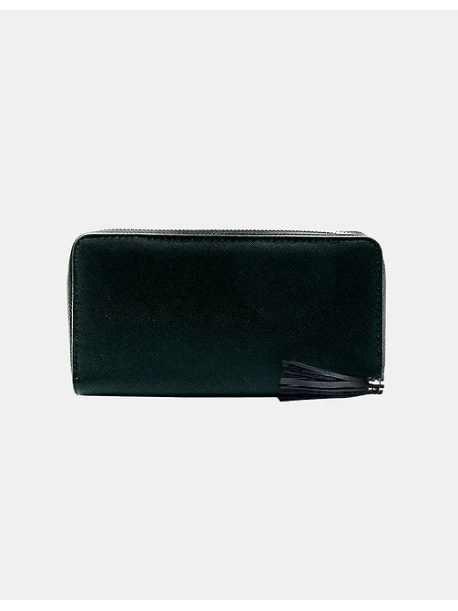 BILLETERA 20*10 C/U 1