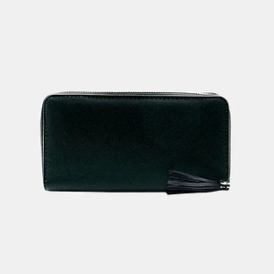 BILLETERA 20*10 C/U