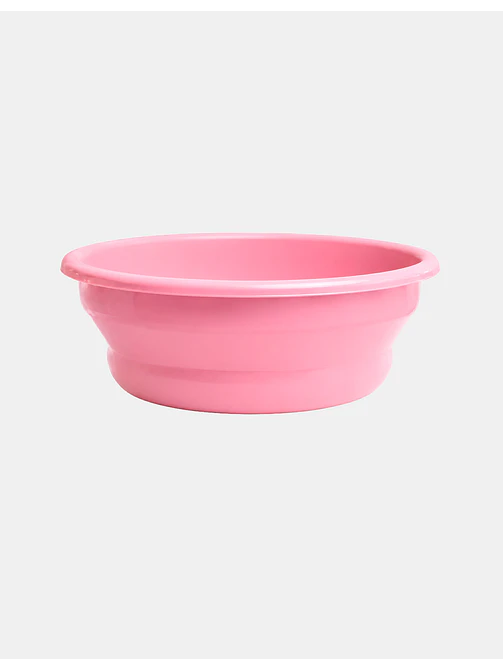 BALDE PLEGABLE CHICO 23*21*9 C/U 1