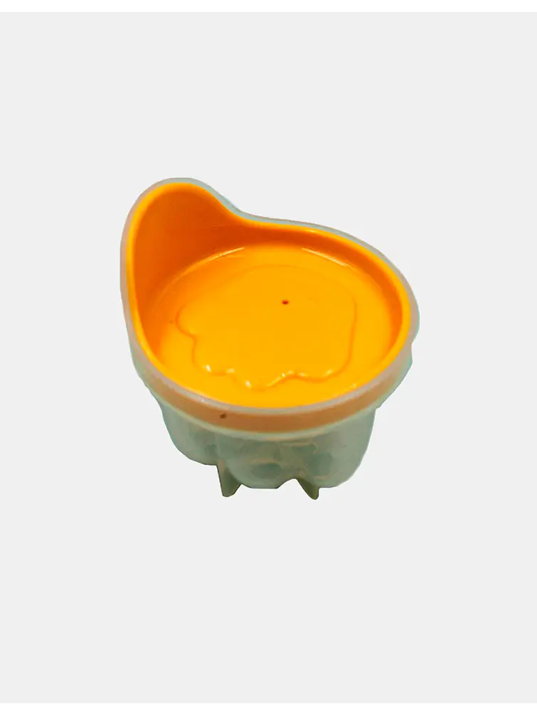SEPARADOR DE CLARA Y YEMA CON MOLDE C/U 1