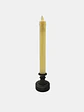 VELA LED 6*26 C/U - Miniatura 1