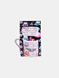 OFERTA - TAZA CHICA SOUVENIR C/U - Miniatura 1