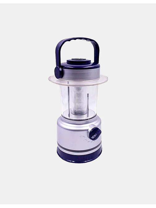 OFERTA - LINTERNA LED C/U 1