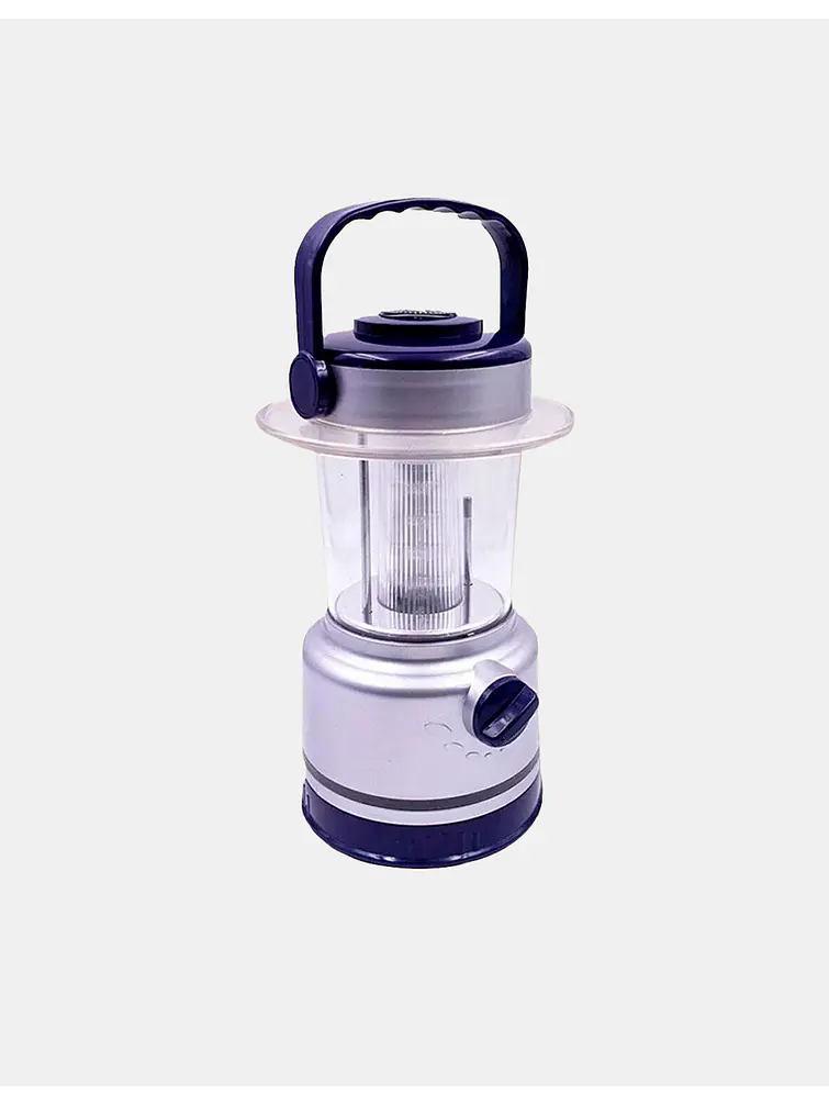 OFERTA - LINTERNA LED C/U 1