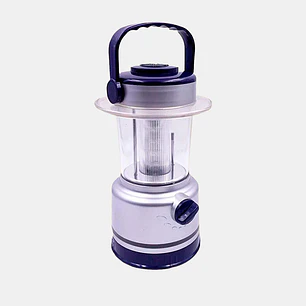 OFERTA - LINTERNA LED C/U