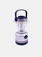 OFERTA - LINTERNA LED C/U - Miniatura 1