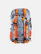 MOCHILA DE VIAJE  C/U - Miniatura 1