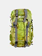 MOCHILA DE VIAJE  C/U - Miniatura 2
