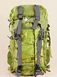 MOCHILA DE VIAJE  C/U - Miniatura 3