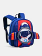 MOCHILA 32,5*23*8  C/U - Miniatura 1