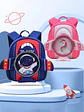 MOCHILA 32,5*23*8  C/U - Miniatura 3