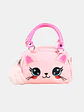 BANDOLERA GATO C/U - Miniatura 1