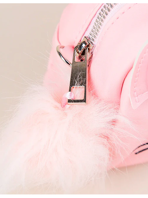 BANDOLERA GATO C/U 3
