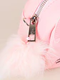 BANDOLERA GATO C/U - Miniatura 3