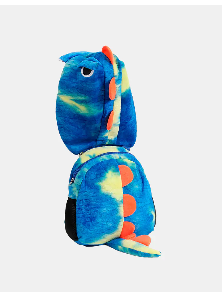 MOCHILA 28.5*25.8 C/U 1