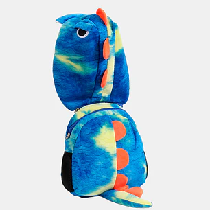 MOCHILA 28.5*25.8 C/U