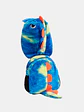MOCHILA 28.5*25.8 C/U - Miniatura 1
