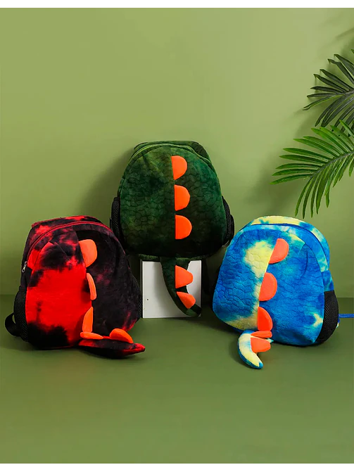 MOCHILA 28.5*25.8 C/U 3