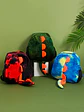 MOCHILA 28.5*25.8 C/U - Miniatura 3