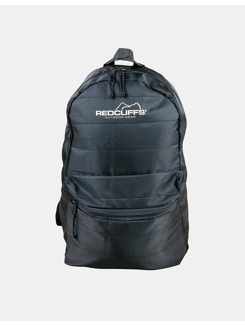 MOCHILA C/U 1