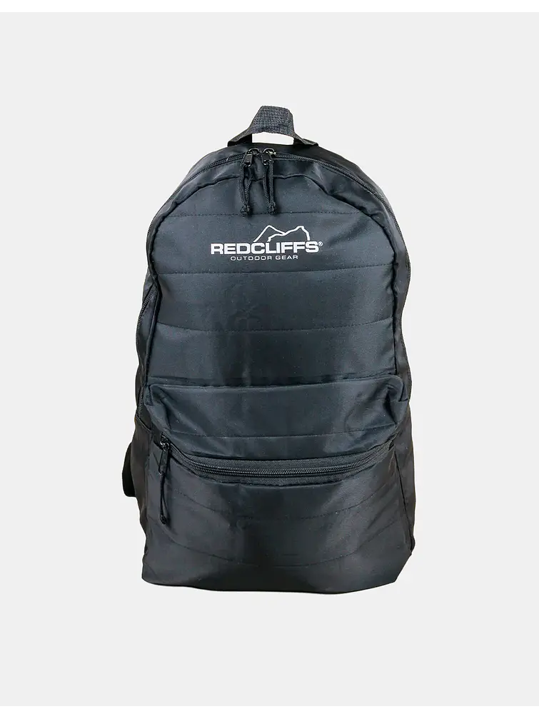 MOCHILA C/U 1