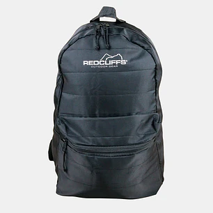 MOCHILA C/U