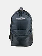 MOCHILA C/U - Miniatura 1