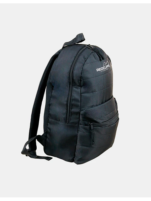 MOCHILA C/U 2