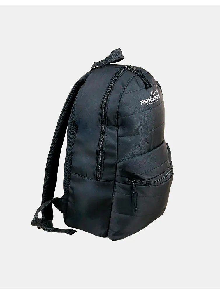 MOCHILA C/U 2