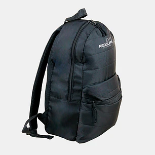 MOCHILA C/U