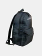 MOCHILA C/U - Miniatura 2