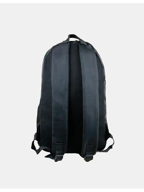 MOCHILA C/U 3