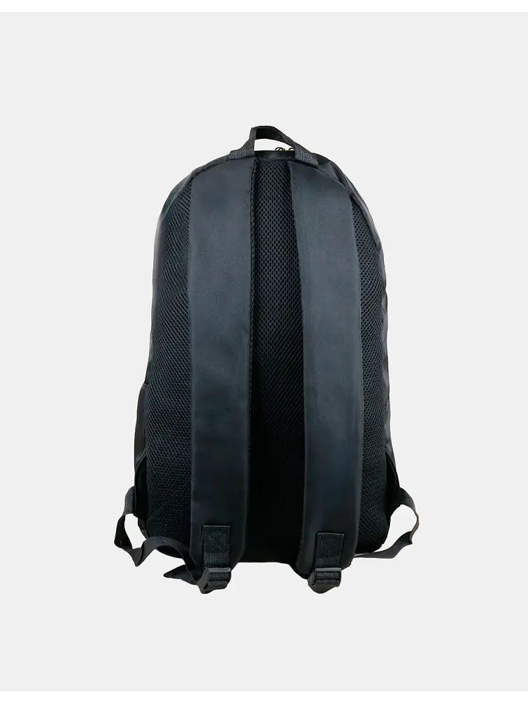 MOCHILA C/U 3