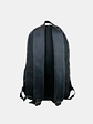 MOCHILA C/U - Miniatura 3