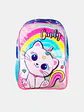 MOCHILA DE GATO C/U - Miniatura 1