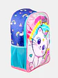 MOCHILA DE GATO C/U - Miniatura 2