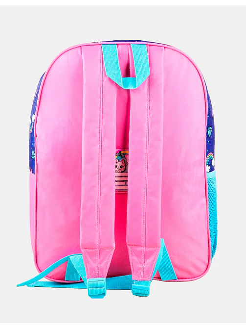 MOCHILA DE GATO C/U 3