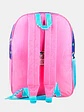 MOCHILA DE GATO C/U - Miniatura 3