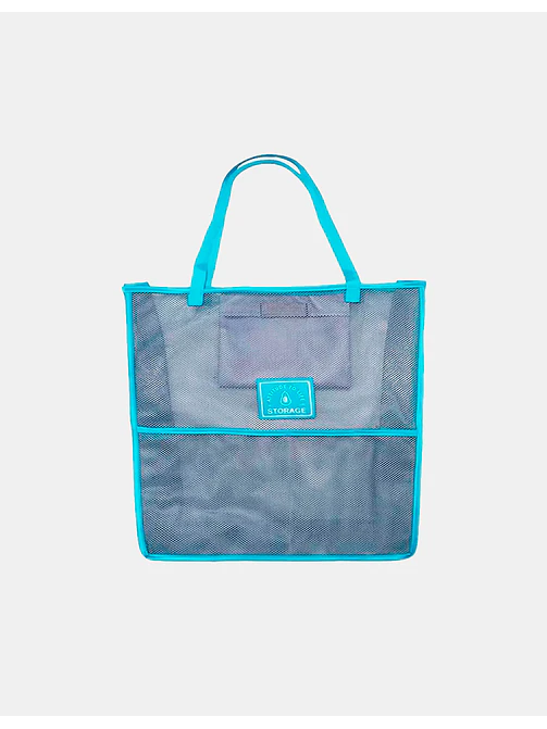 BOLSA DE COMPRA C/U 1