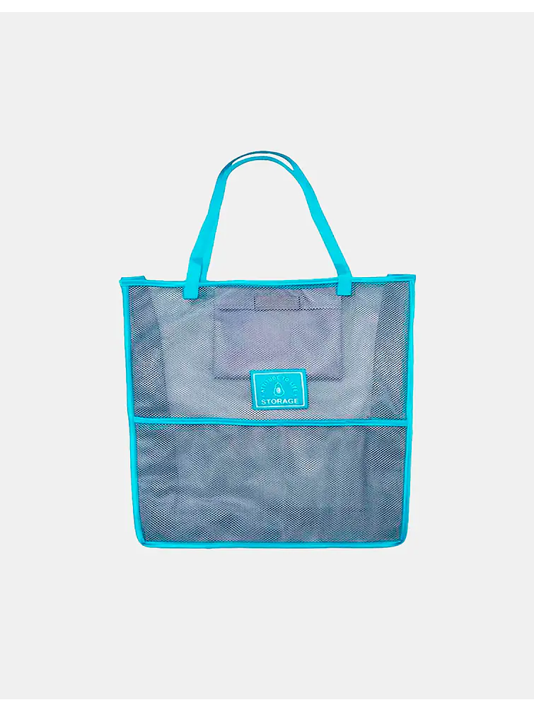 BOLSA DE COMPRA C/U 1
