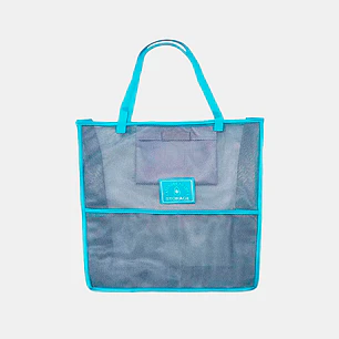 BOLSA DE COMPRA C/U