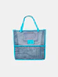 BOLSA DE COMPRA C/U - Miniatura 1