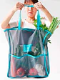 BOLSA DE COMPRA C/U - Miniatura 2
