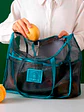 BOLSA DE COMPRA C/U - Miniatura 3