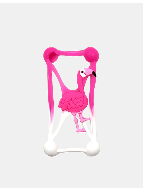 OFERTA - PORTACELULAR VARIADO C/U 1