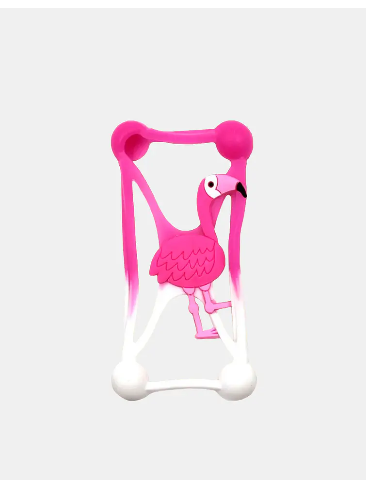 OFERTA - PORTACELULAR VARIADO C/U 1