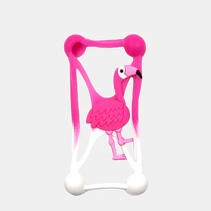 OFERTA - PORTACELULAR VARIADO C/U