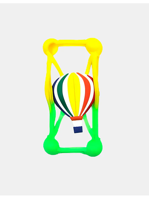 OFERTA - PORTACELULAR VARIADO C/U 2