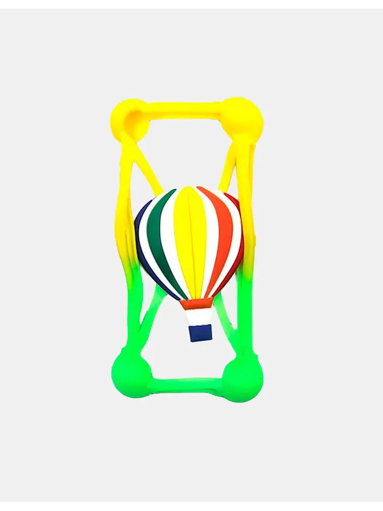 OFERTA - PORTACELULAR VARIADO C/U 2